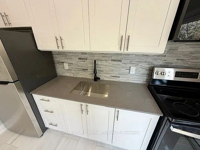 19 Mount Royal Ave #2 — Photo 9