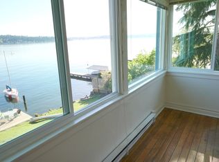 8716 Sand Point Way NE #C10, Seattle, WA 98115