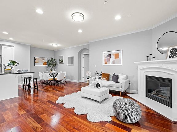 5th image of 1255 Avenida Las Brisas