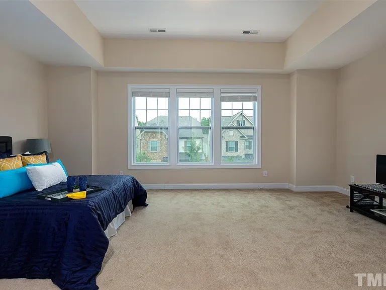 4015 Overcup Oak Ln — Photo 16
