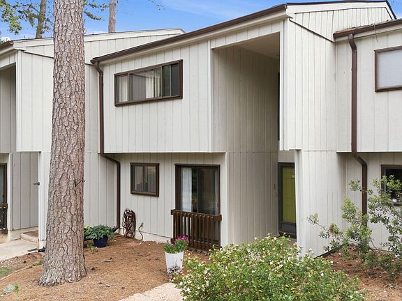 2nd image of 5019 Tall Pines Ct