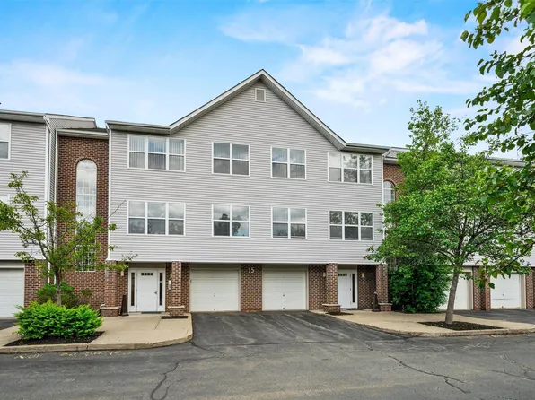 67 Deer Court Drive, Middletown, NY 10940