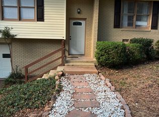 410 Etowah Ave #1.0, Opelika, AL 36801