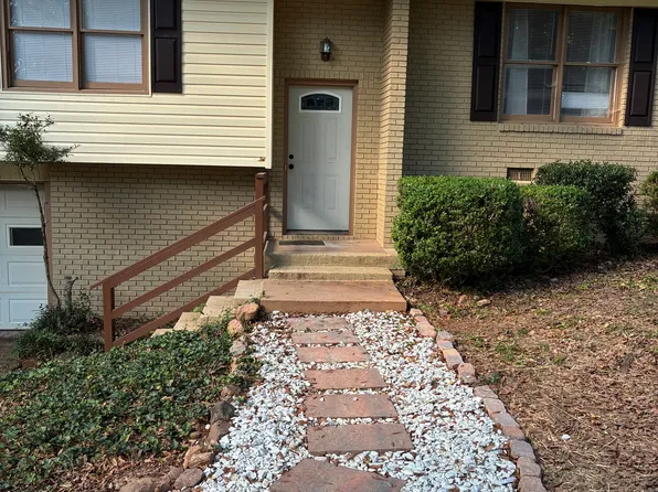 410 Etowah Ave #1.0, Opelika, AL 36801