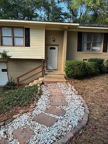 410 Etowah Ave #1.0 Photo 1