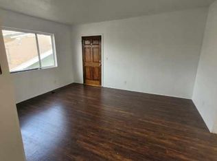 3969 Denker Ave #4, Los Angeles, CA 90062