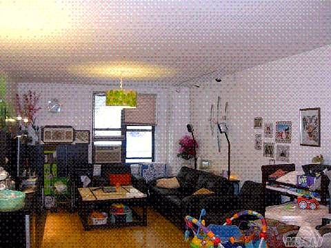 3rd image of 8340 Austin St APT 2H