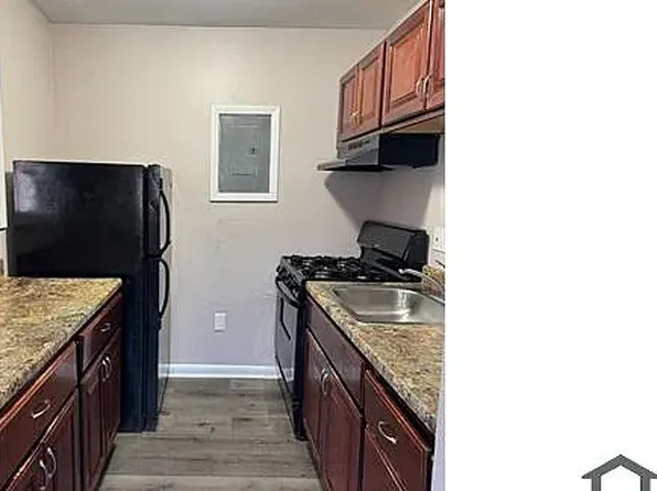 2809 Virginia Ave APT C8, Baltimore, MD 21215