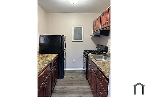 2809 Virginia Ave #C8 Photo 1