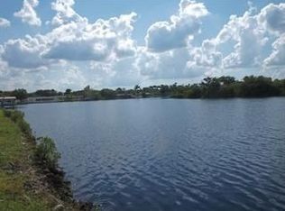 14914 Wise Way, Fort Myers, FL 33905