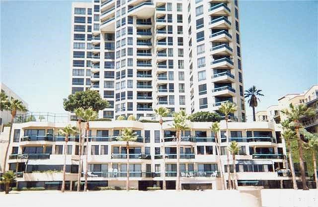 1st image of 1310 E Ocean Blvd Unit 304