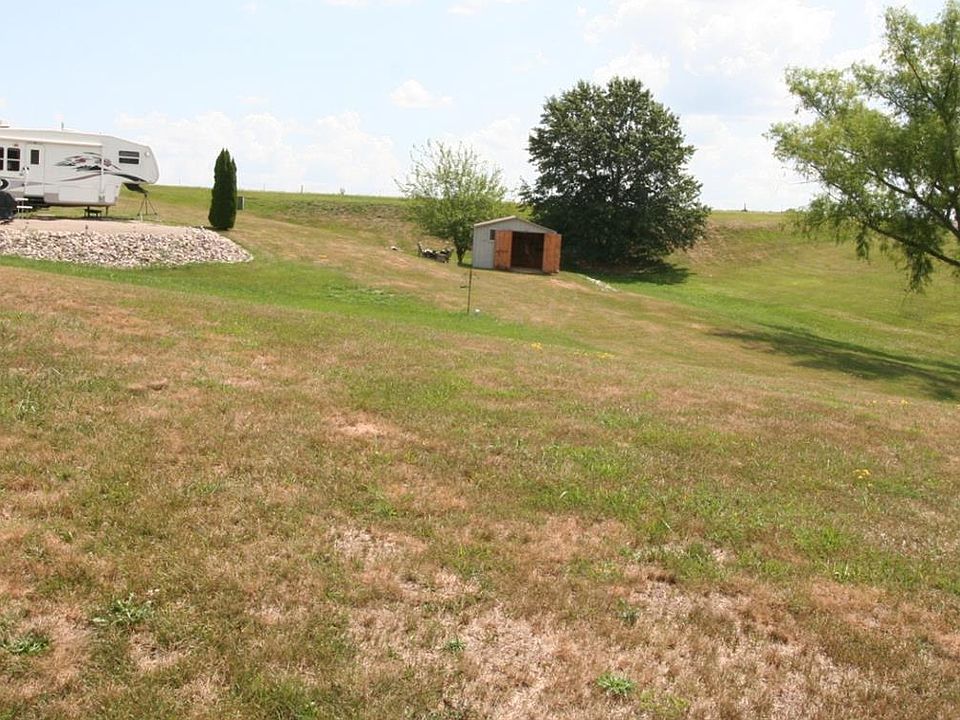 1st image of 27001 Black Walnut Dr