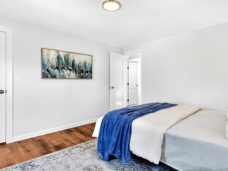 12 Smull Pl — Photo 17