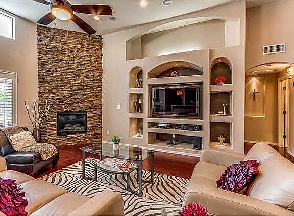 4th image of 13000 Tierra Point Ct