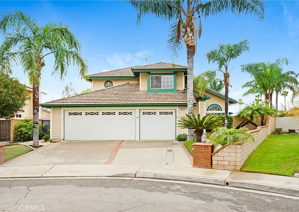 1st image of 13745 San Gabriel Ct