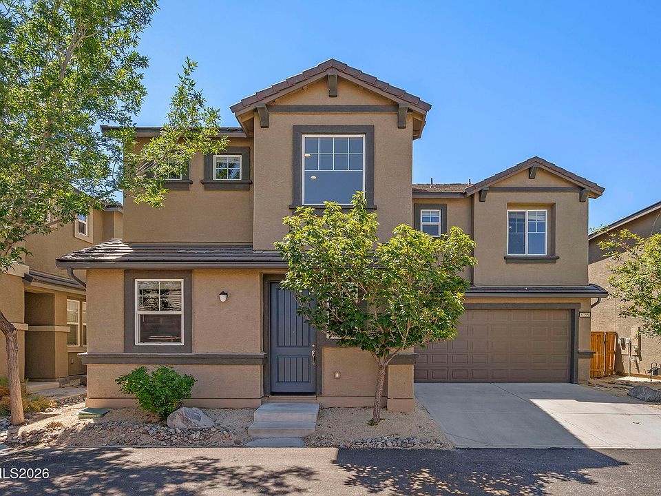 1st image of 6755 Russian Thistle Dr