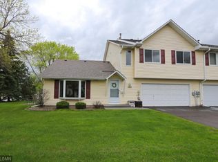 3563 Gershwin Ln N, Oakdale, MN 55128