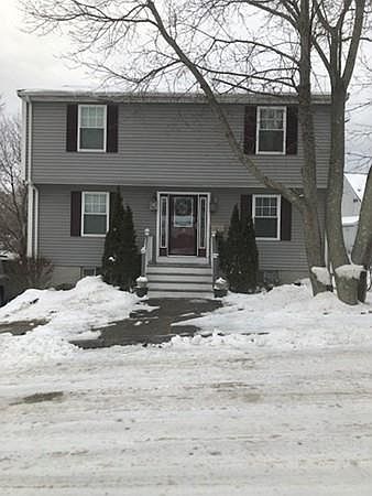 1st image of 15 Geneva Ave