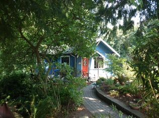 7110 Wright Ave SW, Seattle, WA 98136