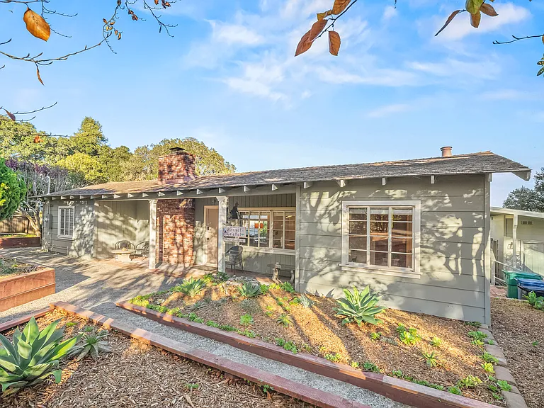 25123 N Carmel Hills Dr — Photo 22