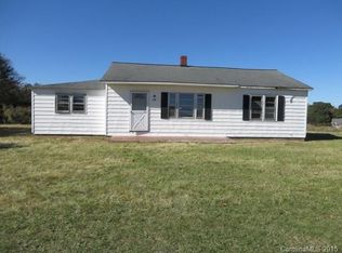 1301 Normandy St, Conover, NC 28613