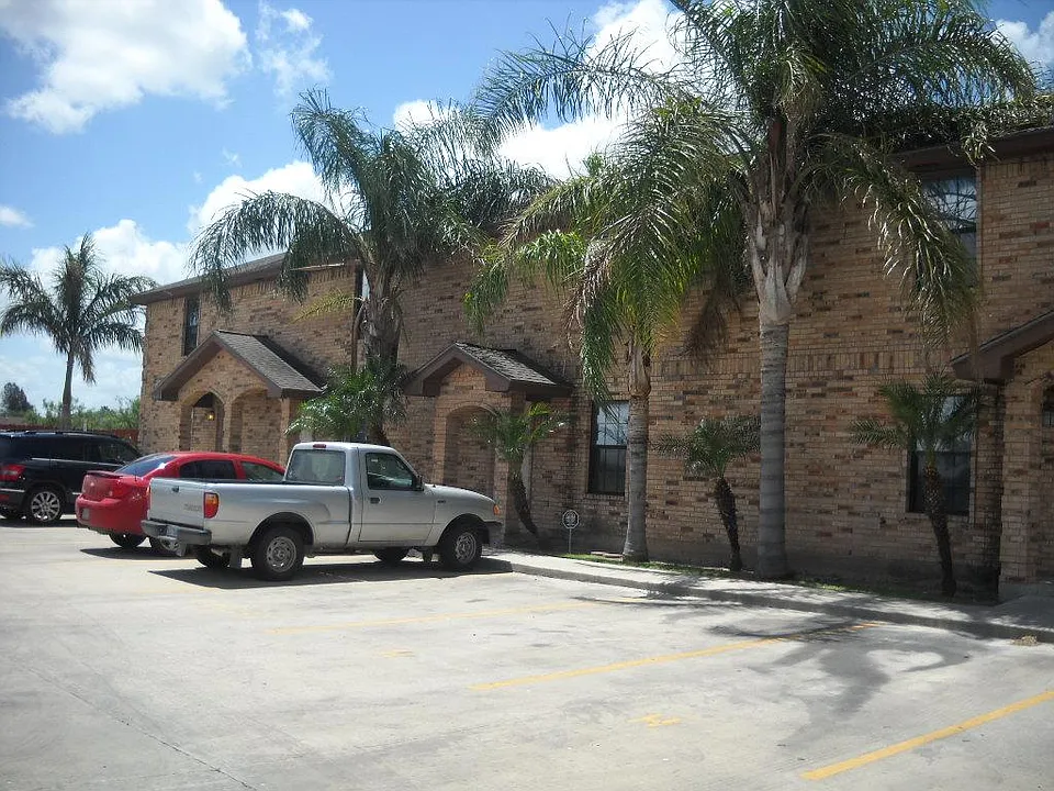 1818 W Mile 17 1/2 Rd #1/2