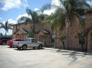 1818 W Mile 17 1/2 Rd #1/2, Edinburg, TX 78541