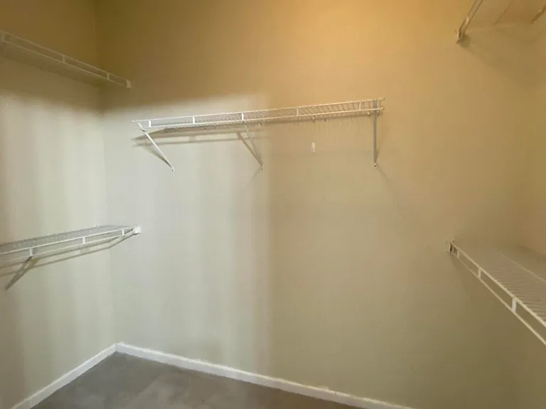 5820 Parkstone Crossing Dr — Photo 24