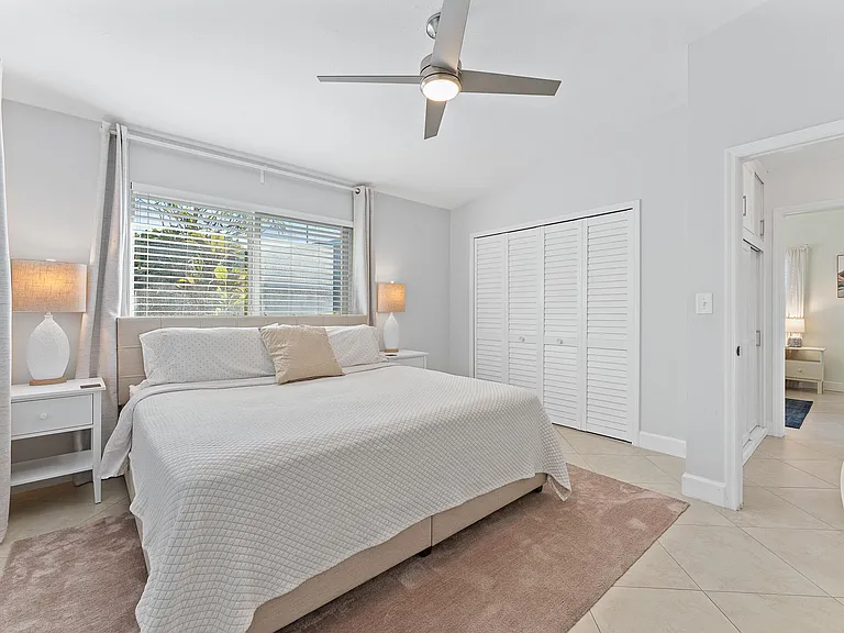429 Inlet Rd — Photo 14