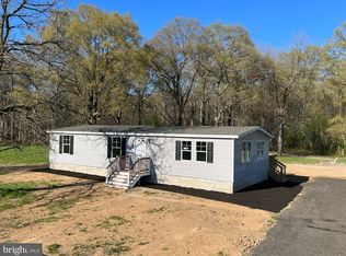 17955 Zion Rd, Marydel, MD 21649