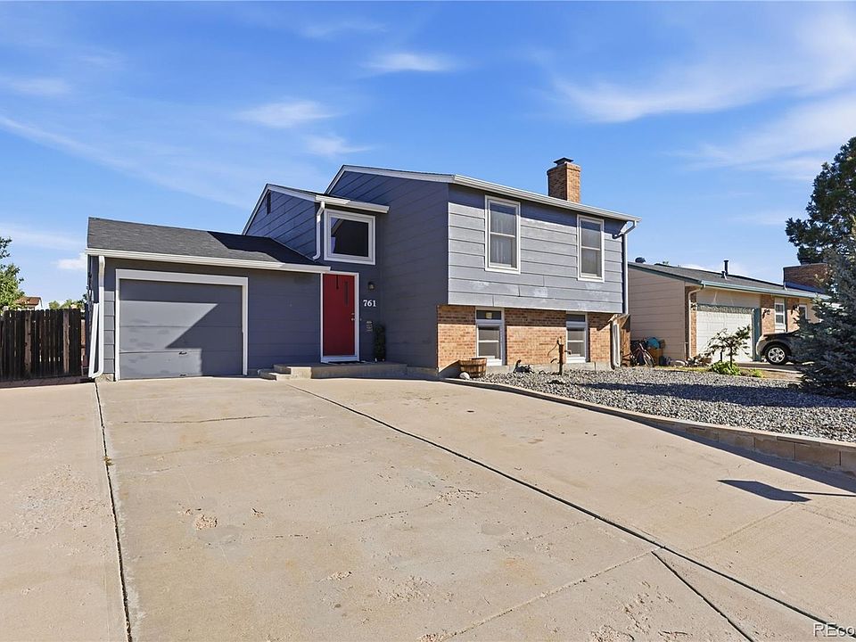 1st image of 761 Centennial Drive