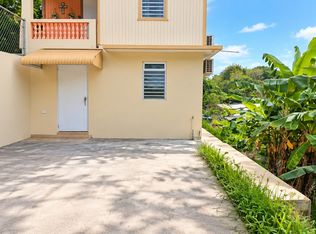 Km 5.5 Bo Atalaya #1, Rincon, PR 00677