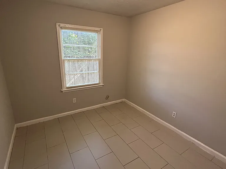 5125 E Linda Cir — Photo 6