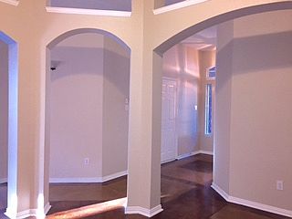 5th image of 1417 Eugene Dr
