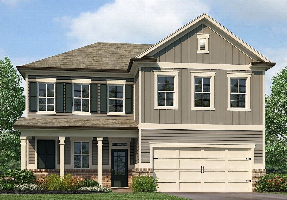 1st image of 387 Belmont Dr