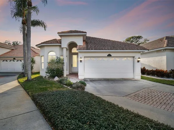 1117 Callista Ave, Valrico, FL 33596