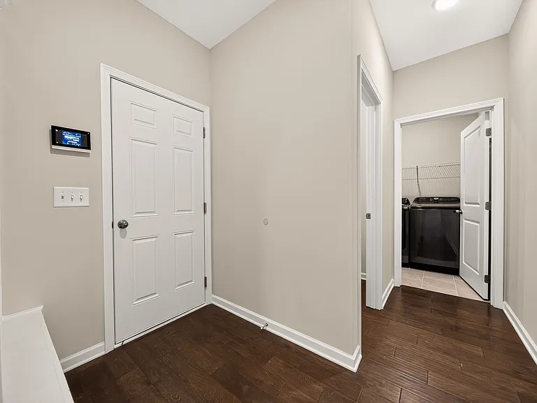 63 Lee Road 2234 — Photo 18