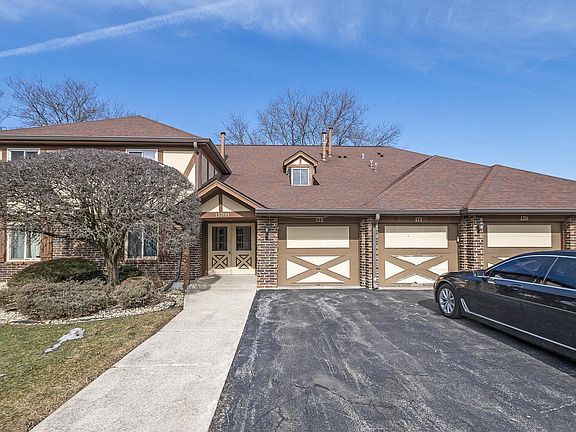3rd image of 15700 Orlan Brook Dr Unit 169