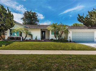 12872 Chaplet Pl, Santa Ana, CA 92705