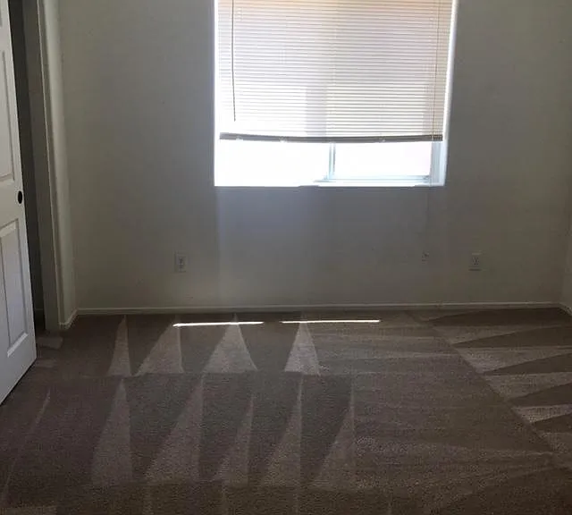 2436 Horizon Dr — Photo 6
