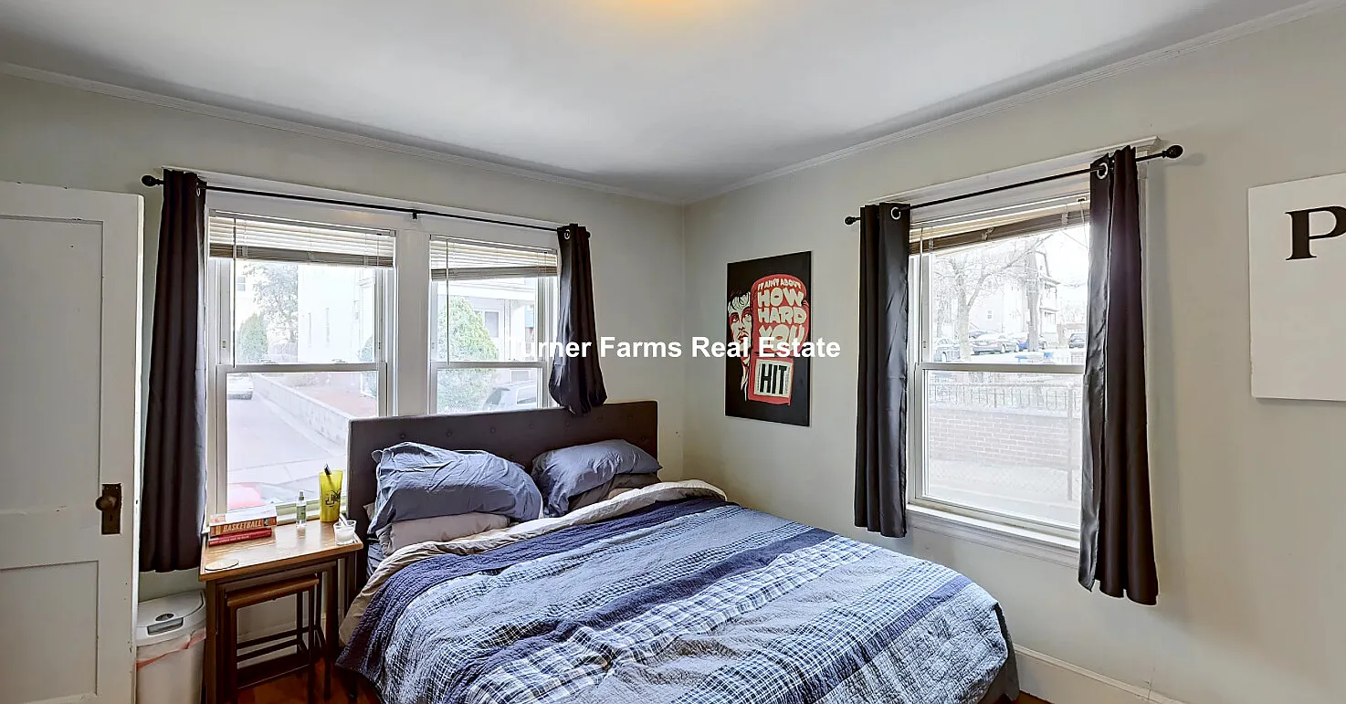 4 bed, 9999 sqft, $4,250 — Photo 4