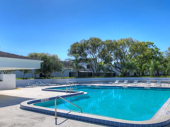 5th image of 4102 Northmeadow Cir