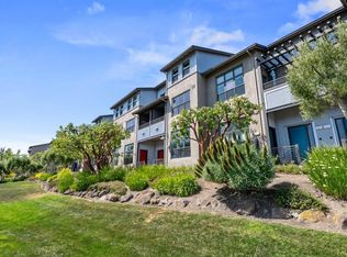 2853 Regatta Dr, Oakland, CA