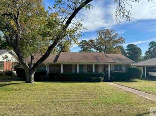 3822 Rio Grande Ave, Texarkana, TX 75503