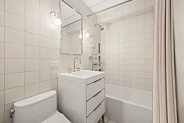 Sold by William Raveis Real Estate