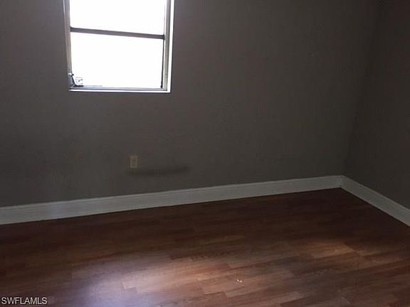 4th image of 1696 Ixora Dr