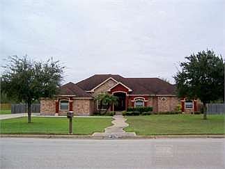 1st image of 8310 Lago Dr