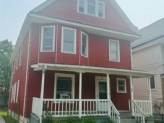 2nd image of 35 Columbus Ave