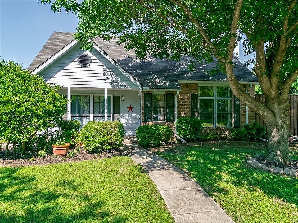 1st image of 4325 Southhampton Ct