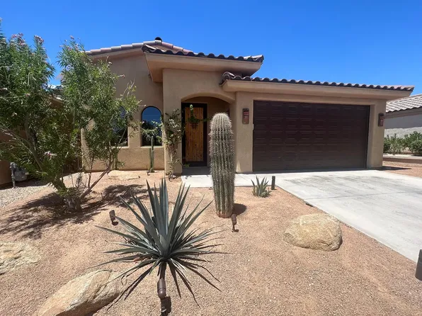 470 Acoma Blvd S Unit 1017, Lake Havasu City, AZ 86406